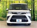 2022 Toyota Roomy
