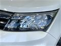 2022 Toyota Roomy