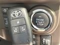 2022 Toyota Roomy