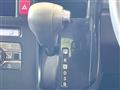 2022 Toyota Roomy