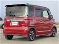 2022 Suzuki Spacia