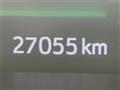2022 Toyota Roomy