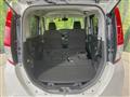 2022 Toyota Roomy