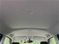 2022 Toyota Roomy