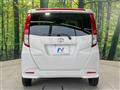 2022 Toyota Roomy