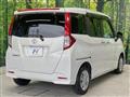 2022 Toyota Roomy