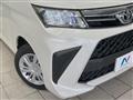 2022 Toyota Roomy