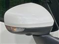 2022 Toyota Roomy