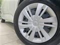 2022 Toyota Roomy