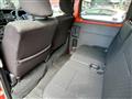 2022 Daihatsu Hijet Cargo