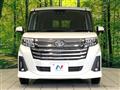 2022 Toyota Roomy