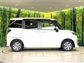 2022 Toyota Roomy