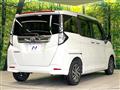 2022 Toyota Roomy