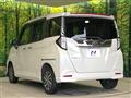2022 Toyota Roomy