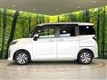 2022 Toyota Roomy