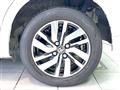 2022 Toyota Roomy