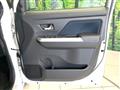 2022 Toyota Roomy