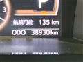 2023 Toyota Roomy
