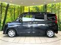 2023 Toyota Roomy