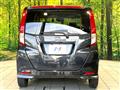 2023 Toyota Roomy