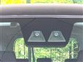 2023 Toyota Roomy