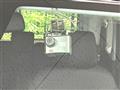 2023 Toyota Roomy