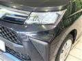 2023 Toyota Roomy