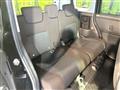 2023 Toyota Roomy