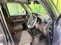 2023 Toyota Roomy