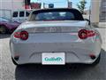 2025 Mazda Roadster