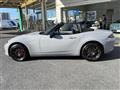 2025 Mazda Roadster