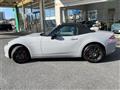 2025 Mazda Roadster