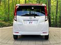 2022 Toyota Roomy
