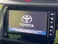2022 Toyota Roomy