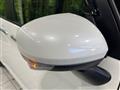 2022 Toyota Roomy