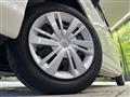 2022 Toyota Roomy