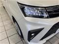 2022 Toyota Roomy
