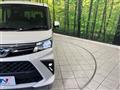 2022 Toyota Roomy