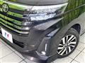 2023 Toyota Roomy
