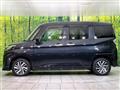 2023 Toyota Roomy