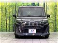 2023 Toyota Roomy