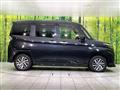2023 Toyota Roomy