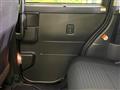 2023 Toyota Roomy