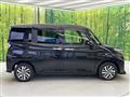 2023 Toyota Roomy