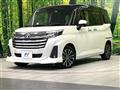 2023 Toyota Roomy