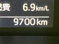 2023 Toyota Roomy