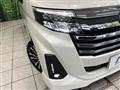 2023 Toyota Roomy