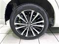 2023 Toyota Roomy