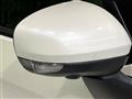 2023 Toyota Roomy