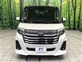 2023 Toyota Roomy